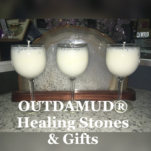 Explore leg tattoo placement ideas, creative tattoo ideas in Savannah, available at Tatlyfe Studios