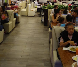 La Casa de los Abuelos photo