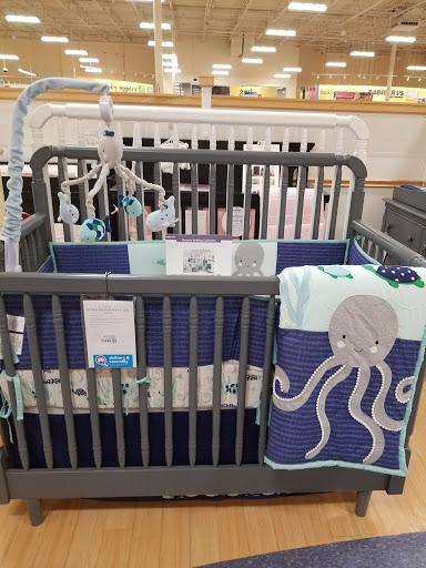Baby Store «Babies