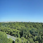 Photo n°1 de l'avis de Patricia.o fait le 24/07/2022 à 21:29 sur le  Pullman Berlin Schweizerhof à Berlin