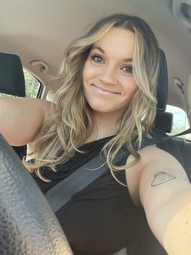 Beauty Salon «Jon-Claud Salon», reviews and photos, 157 Great Rd, Acton, MA 01720, USA