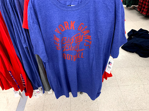 Discount Store «Kmart», reviews and photos, 700 Broadway, Westwood, NJ 07675, USA