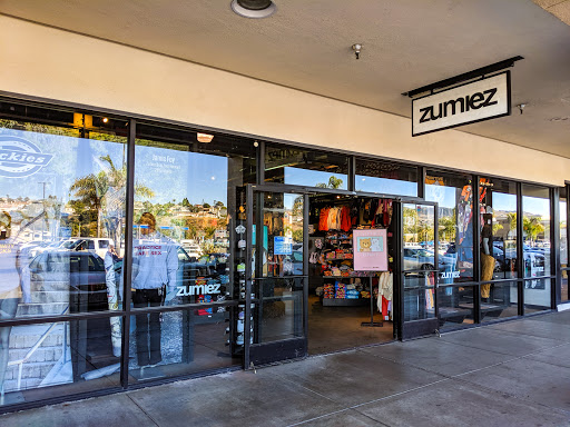 Shopping Mall «Pismo Beach Premium Outlets», reviews and photos, 333 5 Cities Dr, Pismo Beach, CA 93449, USA