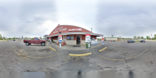 Liquor Store «Barnyard Liquor», reviews and photos, 667 Cedar Grove Rd, Shepherdsville, KY 40165, USA