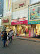Mobile phone shops in Delhi