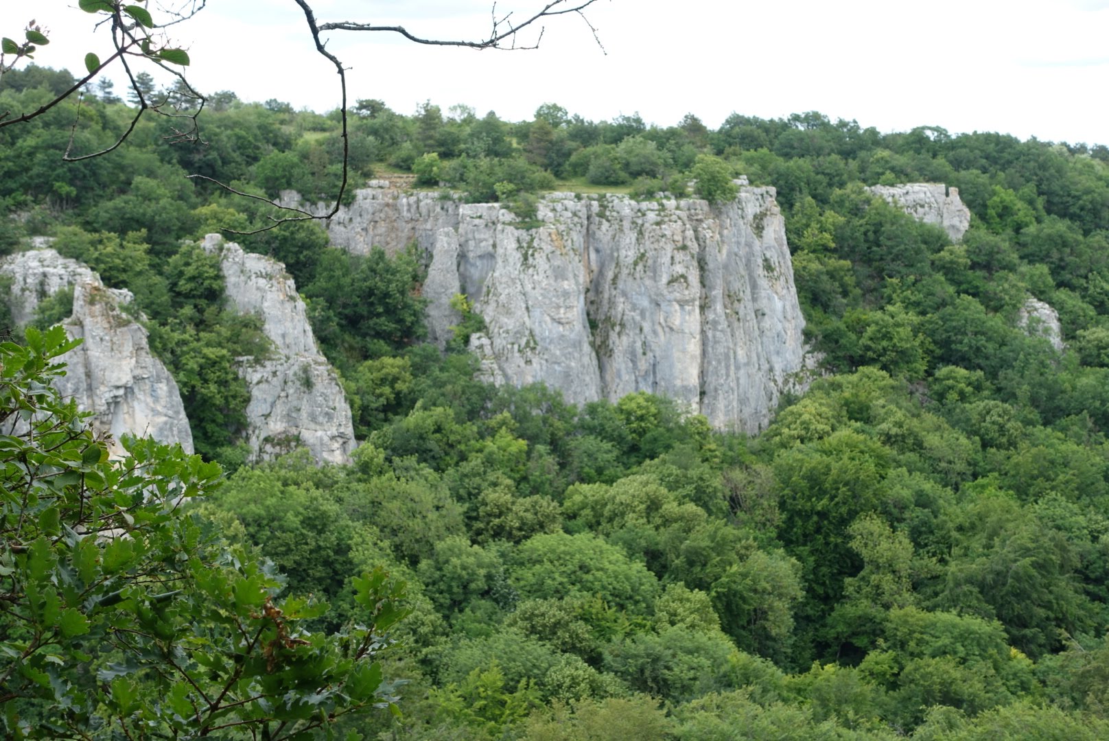 Photo n° 1 de l'avis de Patricia.c fait le 28/07/2018 à 14:11