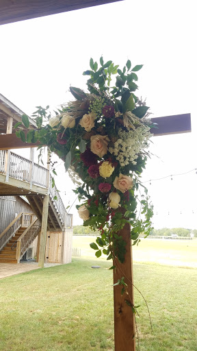 Event Venue «Fairview Farm Events», reviews and photos, 1660 Ballsville Rd, Powhatan, VA 23139, USA