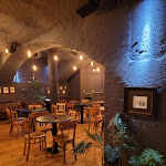 Photo n° 5 de l'avis de Jérémy.. fait le 04/11/2021 à 13:52 pour Helter Skelter à Lille