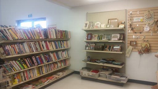 Thrift Store «CommunityAid Thrift Store & Donation Center», reviews and photos, 4833 Carlisle Pike, Mechanicsburg, PA 17050, USA