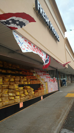 Grocery Store «Met Fresh Market», reviews and photos, 320 NY-59, Nyack, NY 10960, USA