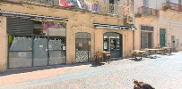 Atmosphère du Restaurant français Bistrot Chez Felix à Montpellier - n°10