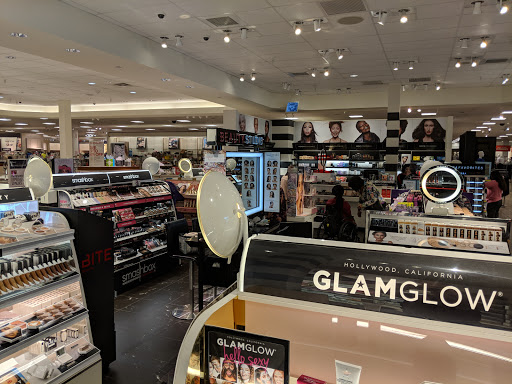 Cosmetics Store «SEPHORA inside JCPenney», reviews and photos, 1015 I-30 Frontage Rd, Rockwall, TX 75032, USA