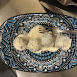 Photo n°9 de l'avis de Marco.i fait le 21/07/2023 à 11:04 sur le  Le Streghe Ubriache à Frascati