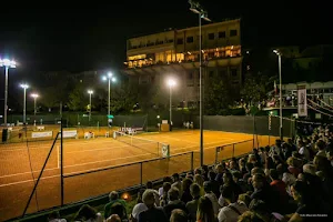 Circolo Cittadino Jesi Tennis Club image