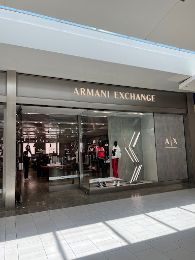 Computer Store «Apple Dadeland», reviews and photos, 7535 Dadeland Mall Cir W, Miami, FL 33156, USA