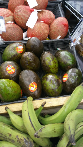 Grocery Store «Star Market», reviews and photos, 130 Granite St, Quincy, MA 02169, USA