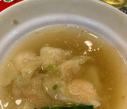 MK Restaurant photo