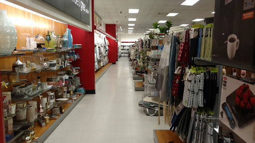 Department Store «T.J. Maxx», reviews and photos, 8365 Rogers Ave, Fort Smith, AR 72903, USA