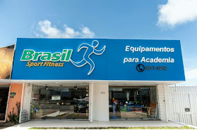 62 avaliações sobre Brasil Sport Fitness (Loja de artigos esportivos) em  Natal (Rio Grande do Norte)