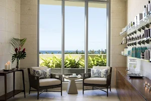 The Ritz-Carlton Spa, Waikiki Beach image