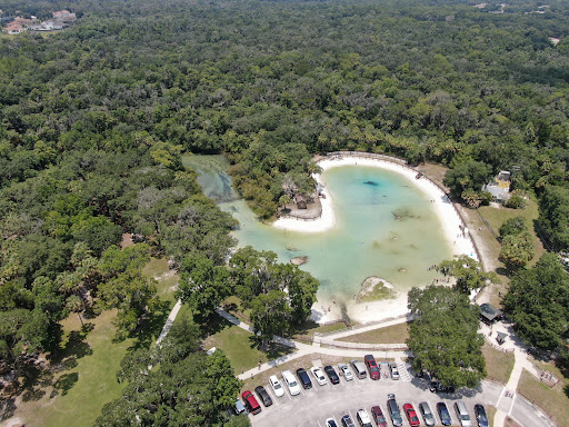 Park «Lithia Springs Park», reviews and photos, 3932 Lithia Springs Rd, Lithia, FL 33547, USA