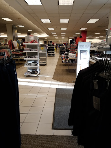 Department Store «Sears», reviews and photos, 7900 Shelbyville Rd, Louisville, KY 40222, USA