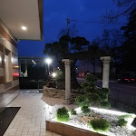 Photo n°8 de l'avis de Adrian.r fait le 15/11/2020 à 08:09 sur le  Hotel Maritan à Padua