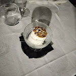 Photo n°7 de l'avis de Kate.u fait le 05/08/2023 à 22:57 sur le  Caviate à Lecco