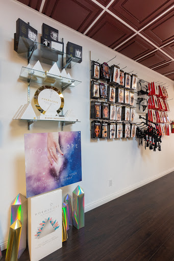 Lingerie Store «Skitzo Kitty Lingerie Ltd», reviews and photos, 73221 CA-111 b, Palm Desert, CA 92260, USA