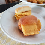 Photo n°6 de l'avis de Umberto.i fait le 07/09/2018 à 07:22 sur le  Farmhouse Villa Mirto à Pioppo