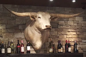 LongHorn Steakhouse image