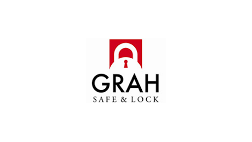 Locksmith «Grah Safe & Lock», reviews and photos, 939 University Ave, San Diego, CA 92103, USA