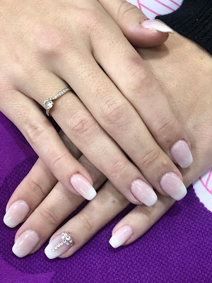 Beaux Ongles De Kim à Vincennes