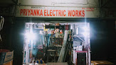 Priyanka Electric Works