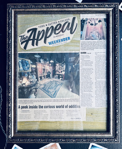 Explore elliott smith tattoo ideas, creative tattoo ideas in Yuba City, available at The Piercing Queen 530