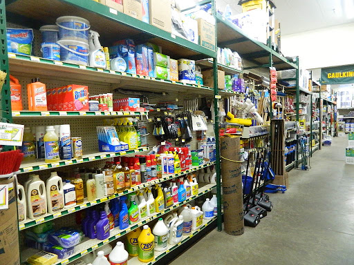 Building Materials Store «LaValley Building Supply», reviews and photos, 5 Airport Rd Unit 2, West Lebanon, NH 03784, USA
