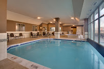 Drury Inn & Suites Iowa City Coralville - Photo 3 - Car repair in Coralville, IA, Iowa City