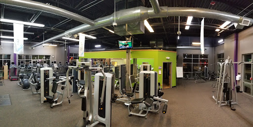 2818 W Rawson Ave, Franklin, WI 53132, USA