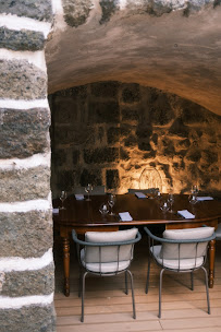Atmosphère du Restaurant Les Flâneurs à Le Puy-en-Velay - n°3
