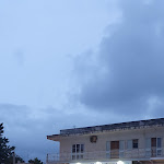 Photo n°1 de l'avis de Marcello.i fait le 14/06/2023 à 20:07 sur le  Posto al Sole - Ristorante Pizzeria Napoletana à Manduria