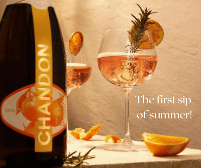 Liquor Store «Hennessy Wine & Liquor», reviews and photos, 6 Depot St, Washingtonville, NY 10992, USA