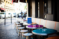 Atmosphère du Bistro Parisii - n°6