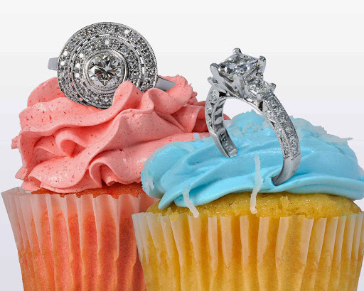 Jewelry Store «Tara Nash Jeweler», reviews and photos, 1325 4th Ave #920, Seattle, WA 98101, USA