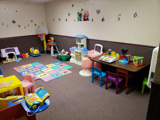 Funeral Home «Paul Funeral Home», reviews and photos, 240 N Kingshighway St, St Charles, MO 63301, USA