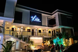The Villa Carlos Private and Exclusive Resort image