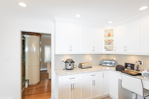 General Contractor «OZ General Contracting Co Inc.», reviews and photos, 2597 Merrick Rd, Bellmore, NY 11710, USA