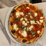 Photo n°9 de l'avis de Marco. fait le 21/02/2024 à 17:43 sur le  L altro pianeta à Chieti