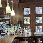 Photo n°5 de l'avis de Bu.e fait le 08/10/2022 à 17:04 sur le  Hotel Villa Altenburg à Pößneck