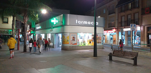 Farmacia