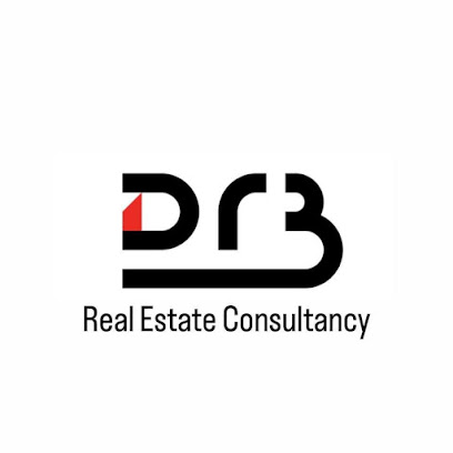 DR3 For Realestate Investment